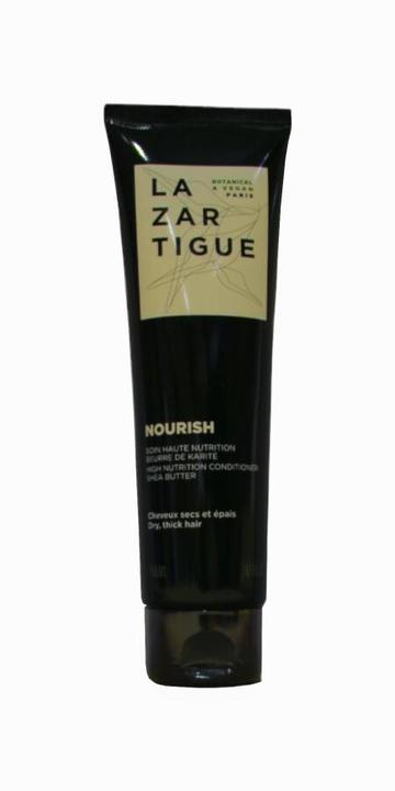 Immagine prodotto Lazartigue Soin V2 nutriente 150 ml (150 ml)