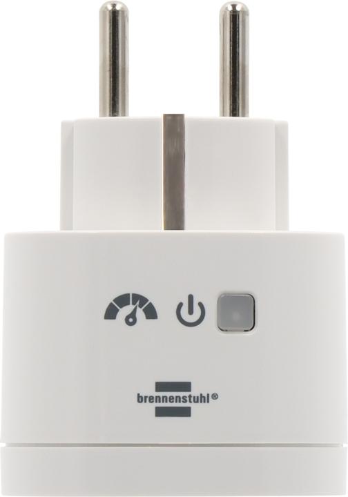 Produktbild Brennenstuhl WAE 3600 XS01