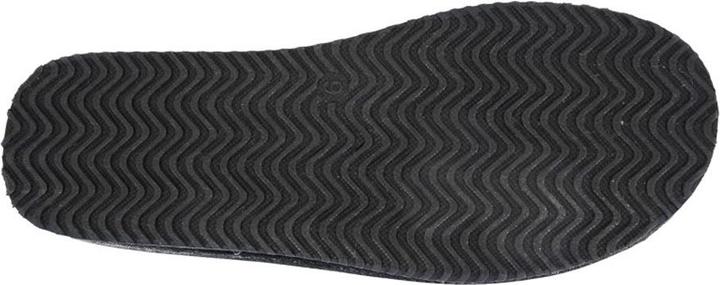 Produktbild Universal Textiles David Pantoffeln (44.5)