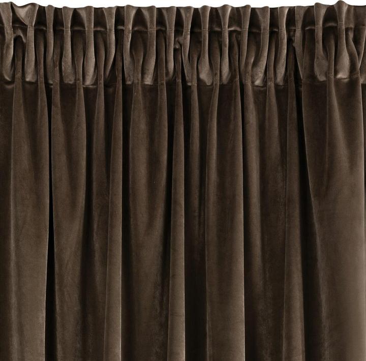 Image du produit Eurofirany Cdc (140 x 270 cm)