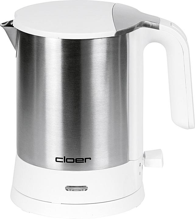 Immagine prodotto Cloer 4891 (1.20 l)