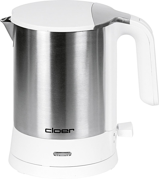 Immagine prodotto Cloer 4891 (1.20 l)