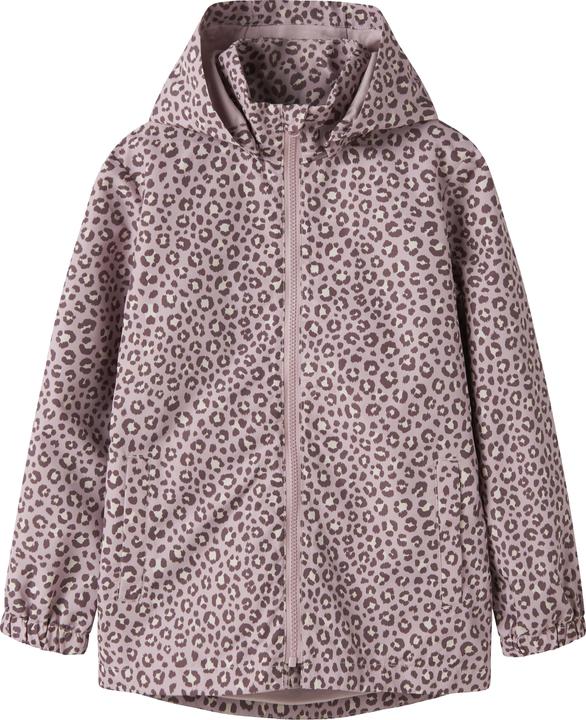 Image du produit Name it Maxi Jacke (152)