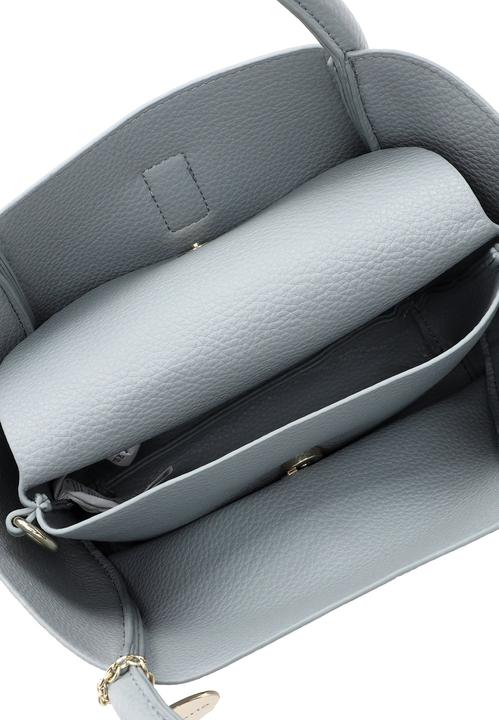 Image du produit Tamaris Shopper TAS Fenja (7.90 l)