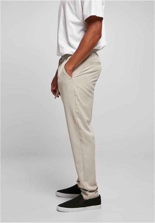 Produktbild Urban Classics Freizeithose Tapered (XL)