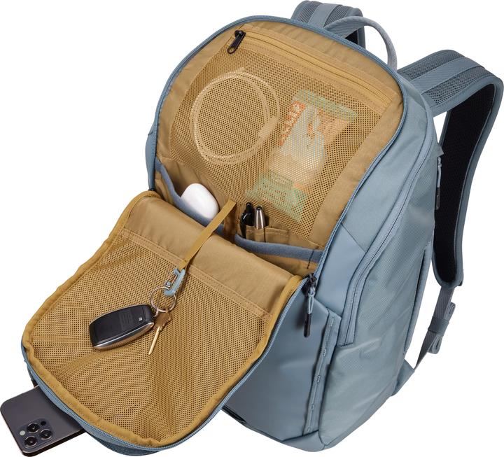 Produktbild Thule Chasm 26 (26 l)