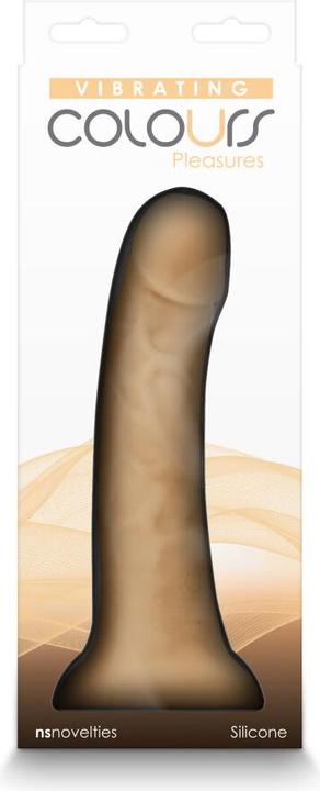 Produktbild NS Novelties Farben Vergnügen 7