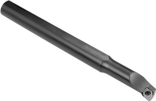 Produktbild Pramet Bohrstange ISO S0810J-SELPL 05 D.10mm Linkslauf