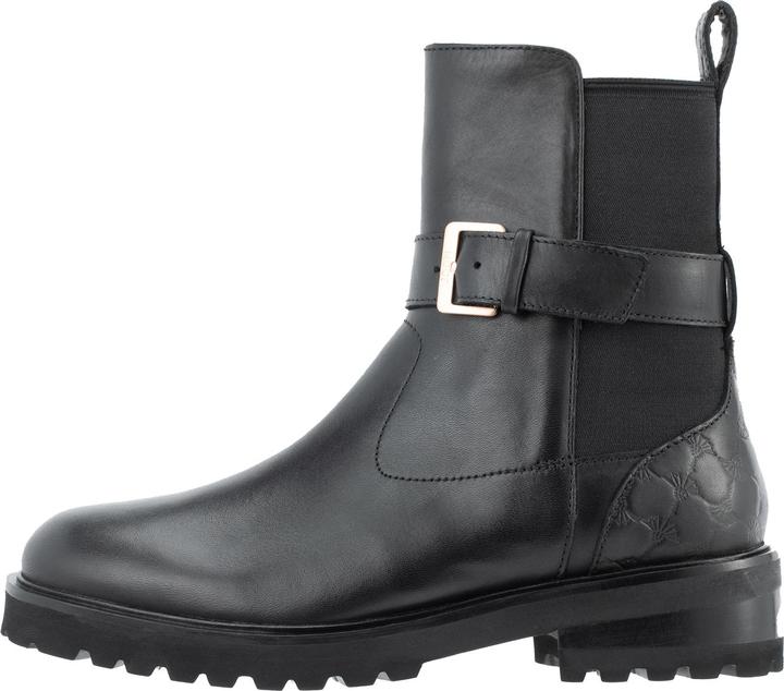 Produktbild Joop! Boot stampa fine maria mde (38)