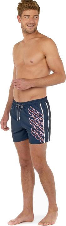 Produktbild HOM Badeshorts Winner (M)