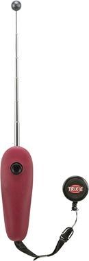 Produktbild Trixie Target Stick (One Size, Erziehung)