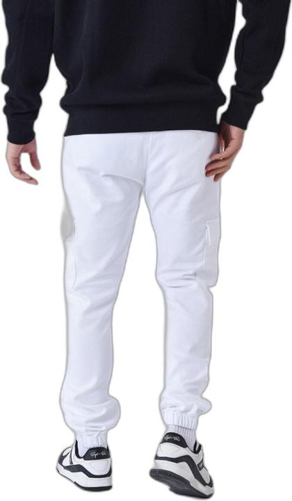 Actual product image Project X Paris Cargo trousers (S)