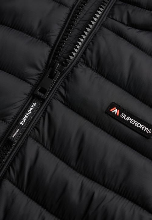 Produktbild Superdry Fuji Lite (L)