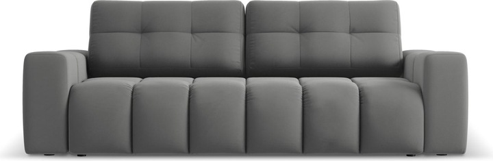 Actual product image Maison Heritage Orsel (2 person sofa, 3-seater, 4-seater)