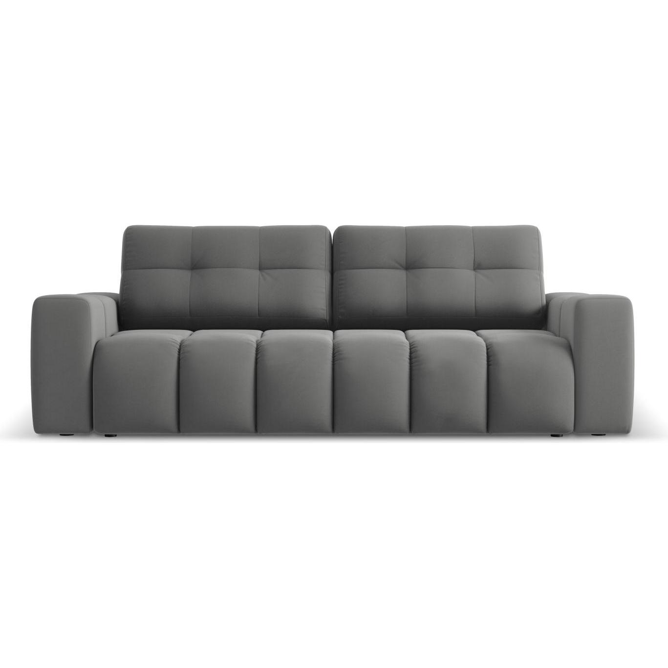Maison Heritage, Sofa, Orsel (2-Sitzer, 3-Sitzer, 4-Sitzer)