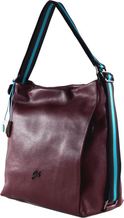 Immagine prodotto Gabs Aissa TG Bull Black Shoulder Bag