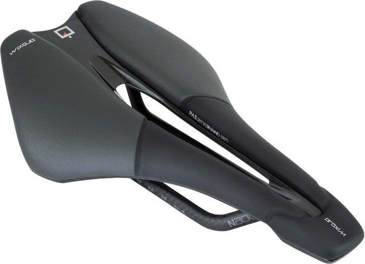 Actual product image Prologo Proxim W850 143