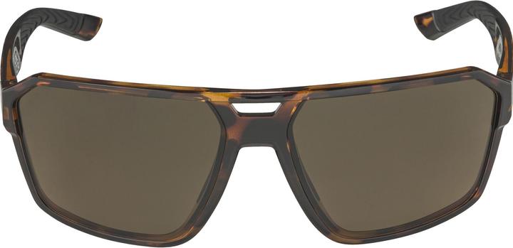 Produktbild ALPINA SPORTS Swift (Havanna, Black)