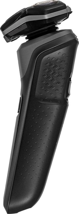 Produktbild Philips S5887/10