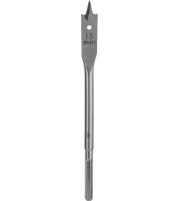 Actual product image Bosch Zubehör Wood milling drill 13 mm total length (13 mm)