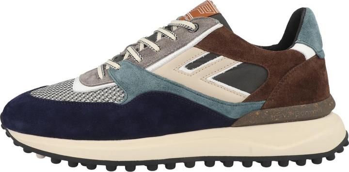 Produktbild Floris van Bommel Noppi 29.13 - 64227 (44 2/3)