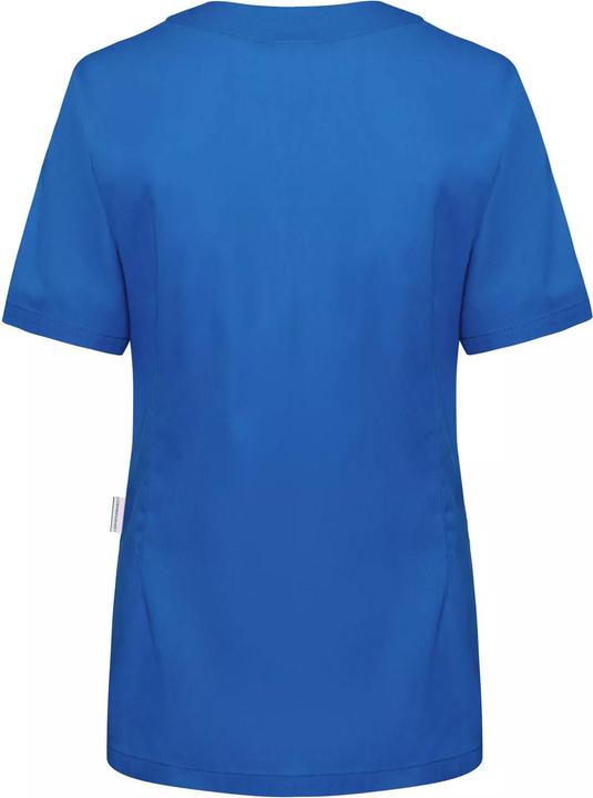 Immagine prodotto Karlowsky Essential Tunica Donna (M)