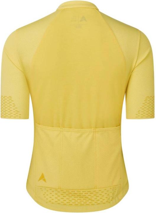 Image du produit Altura Endurance 2022 (3XL)