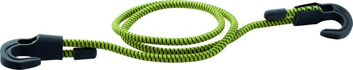 Produktbild Eurotrail Quick Fix - Einstellbare Bindemittel