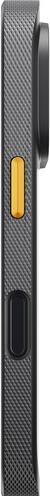 Actual product image Peak Design Everyday Case (Apple iPhone 17 Pro)