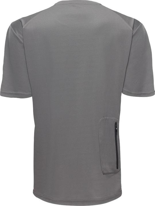 Image du produit Dainese Jersey Dnse 24 Hgomnia Ss Grey (L)