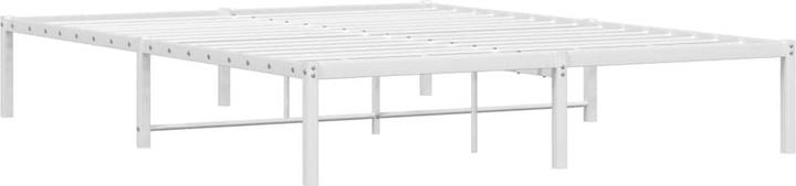 Actual product image vidaXL Jard (160 x 200 cm)