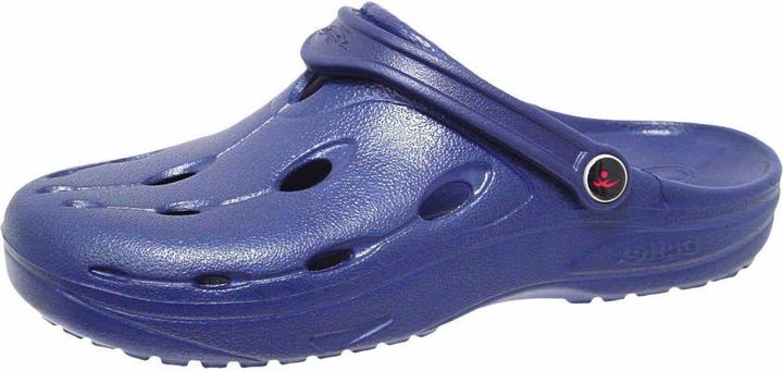 Image du produit Chung Shi DUX sabot (38)