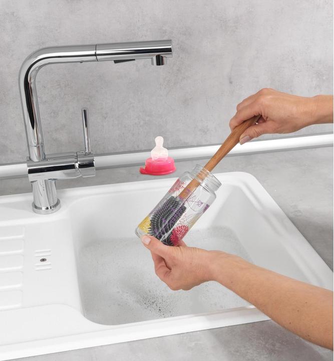 Actual product image Wenko Hollie (1 pcs.)