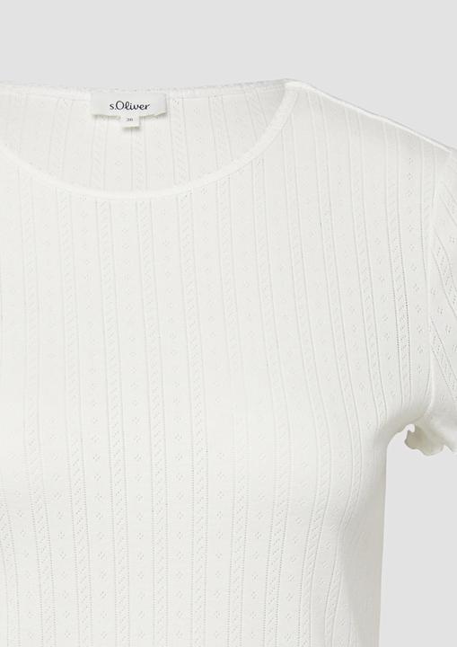 Produktbild s.Oliver T-Shirt (38)