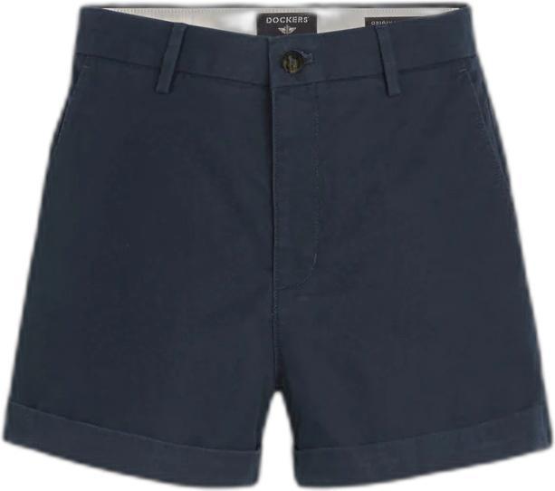 Actual product image Dockers Original (24)