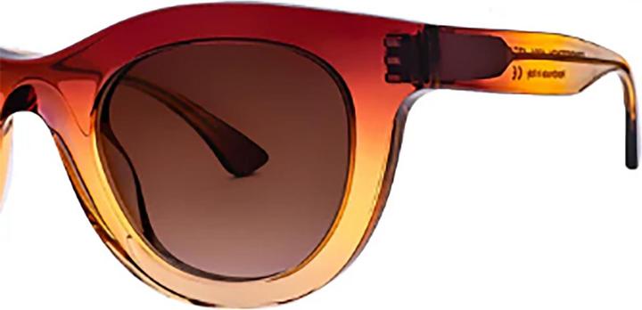 Produktbild Thierry Lasry Consistency