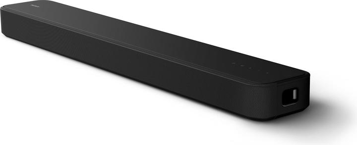 Productafbeelding Sony HT-S2000 3.1 kanaals geluidsbalk met Dolby Atmos (250 W, 3.1 kanalen)