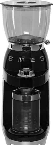 Immagine prodotto Smeg Retro