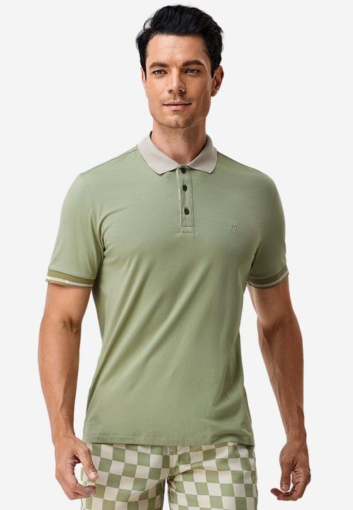 Image du produit Bellemere 59th St Bridge (XL)