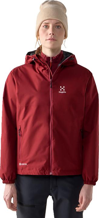 Actual product image Haglöfs Kaise GTX (S)