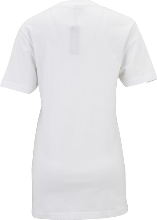Produktbild Mister Tee Le Papillon Oversize Tee - 12600 (S)