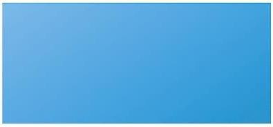 Produktbild Pollen Karten (120 g/m², 106 x 213 mm)