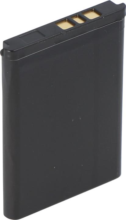 Actual product image Sony Ericsson Battery K600i