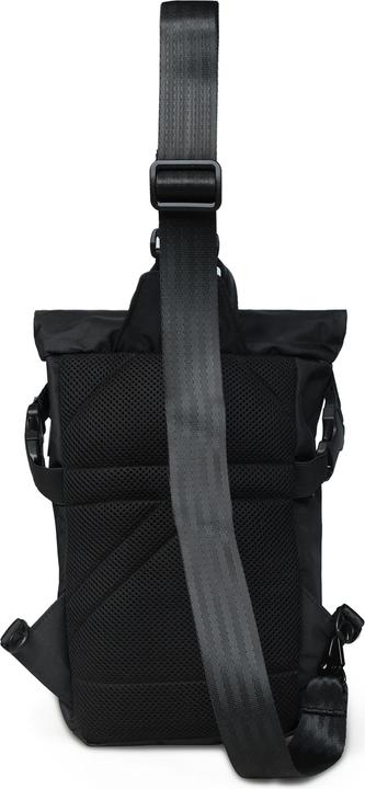 Immagine prodotto Freibeutler Crossbody Alma