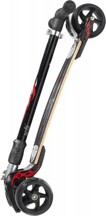 Immagine prodotto Micro Monster