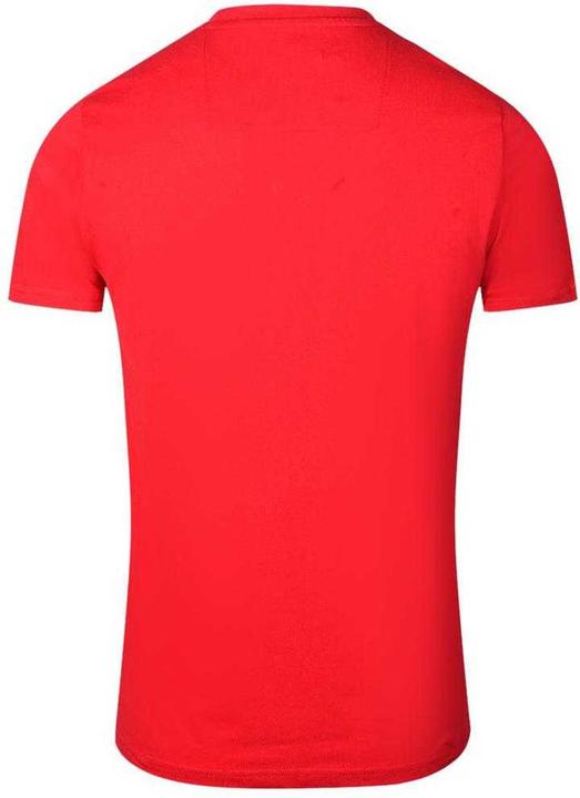 Image du produit Cavalli Class - T-shirt motif/style Écailles - Adulte (L)