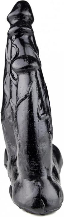 Produktbild Xtrem Mission Mission Triplicate