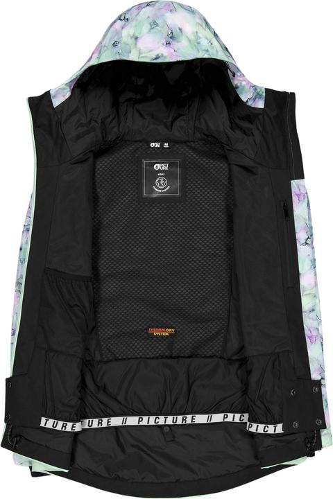 Produktbild Picture Exa (S)