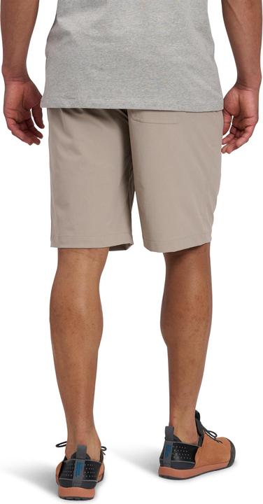 Produktbild Black Diamond M Sierra Shorts (L)