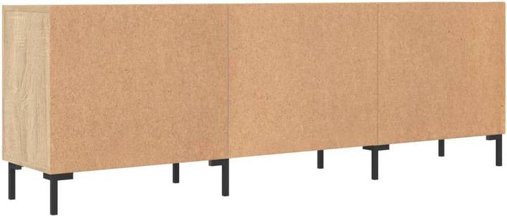 Produktbild vidaXL TV-Schrank (150 x 30 x 50 cm)